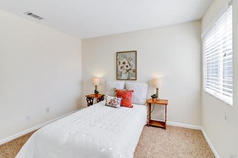 5036 Chablis Ct, Vallejo, CA 94591 photo 27