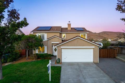 5036 Chablis Ct, Vallejo, CA 94591 photo 53
