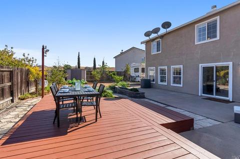 5036 Chablis Ct, Vallejo, CA 94591 photo 42