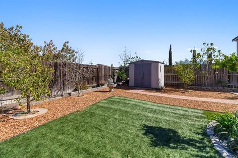 5036 Chablis Ct, Vallejo, CA 94591 photo 43