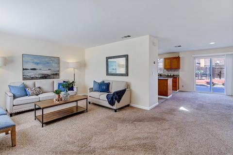 5036 Chablis Ct, Vallejo, CA 94591 photo 5