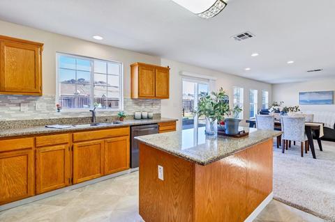 5036 Chablis Ct, Vallejo, CA 94591 photo 12