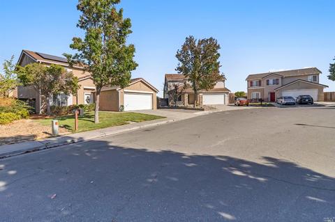 5036 Chablis Ct, Vallejo, CA 94591 photo 47