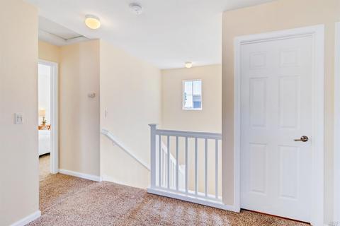 5036 Chablis Ct, Vallejo, CA 94591 photo 23