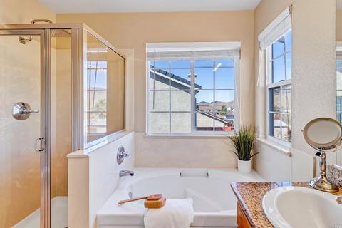 5036 Chablis Ct, Vallejo, CA 94591 photo 37
