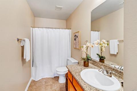 5036 Chablis Ct, Vallejo, CA 94591 photo 25