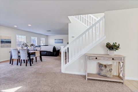 5036 Chablis Ct, Vallejo, CA 94591 photo 8