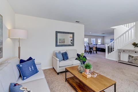 5036 Chablis Ct, Vallejo, CA 94591 photo 6