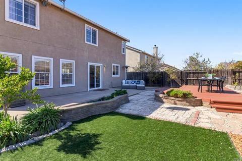 5036 Chablis Ct, Vallejo, CA 94591 photo 39