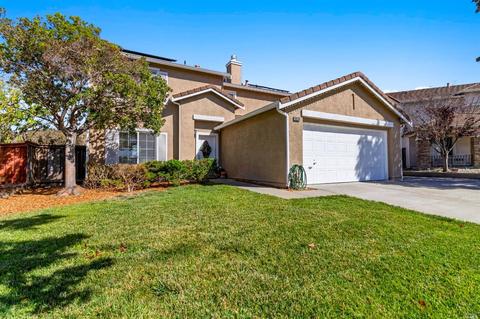 5036 Chablis Ct, Vallejo, CA 94591 photo 4