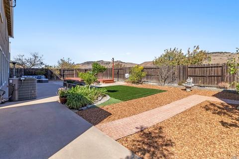 5036 Chablis Ct, Vallejo, CA 94591 photo 44