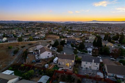 5036 Chablis Ct, Vallejo, CA 94591 photo 50