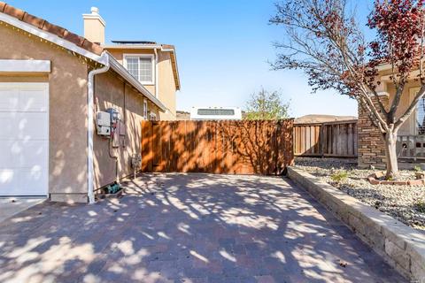 5036 Chablis Ct, Vallejo, CA 94591 photo 3