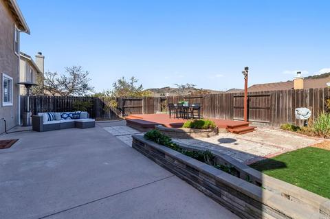 5036 Chablis Ct, Vallejo, CA 94591 photo 45