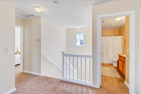 5036 Chablis Ct, Vallejo, CA 94591 photo 24