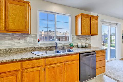 5036 Chablis Ct, Vallejo, CA 94591 photo 13