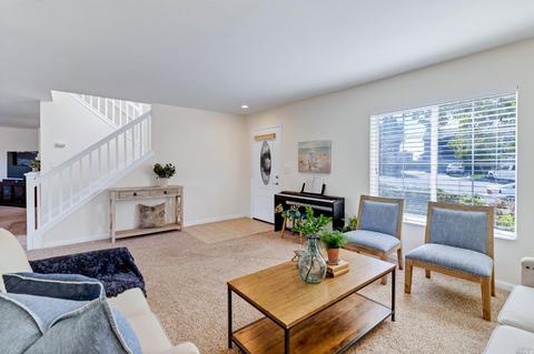 5036 Chablis Ct, Vallejo, CA 94591 photo 7