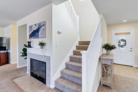 5036 Chablis Ct, Vallejo, CA 94591 photo 18