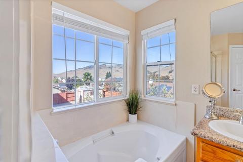 5036 Chablis Ct, Vallejo, CA 94591 photo 36