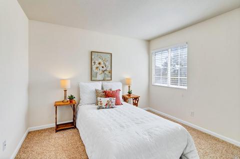 5036 Chablis Ct, Vallejo, CA 94591 photo 26