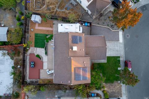 5036 Chablis Ct, Vallejo, CA 94591 photo 52