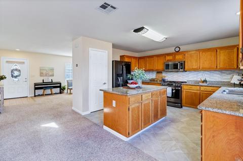 5036 Chablis Ct, Vallejo, CA 94591 photo 10