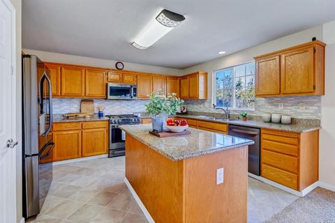 5036 Chablis Ct, Vallejo, CA 94591 photo 9