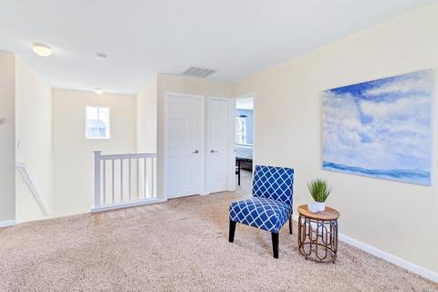 5036 Chablis Ct, Vallejo, CA 94591 photo 22