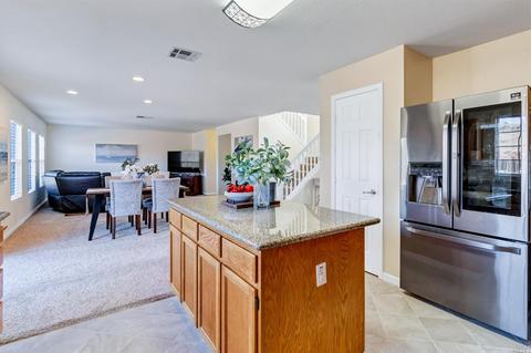 5036 Chablis Ct, Vallejo, CA 94591 photo 11
