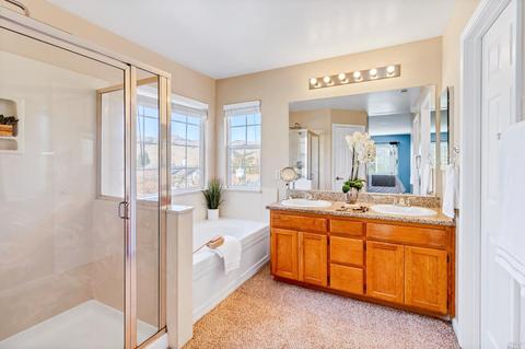 5036 Chablis Ct, Vallejo, CA 94591 photo 34