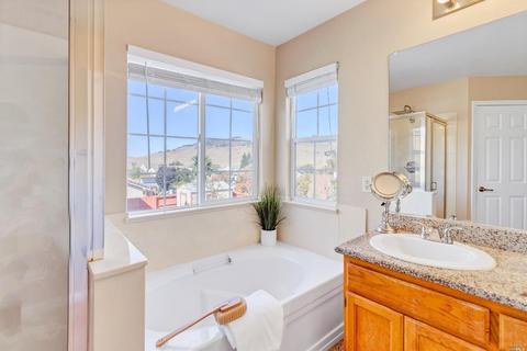 5036 Chablis Ct, Vallejo, CA 94591 photo 35