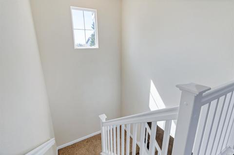 5036 Chablis Ct, Vallejo, CA 94591 photo 19