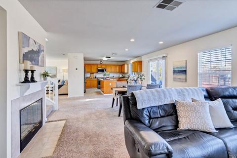 5036 Chablis Ct, Vallejo, CA 94591 photo 15