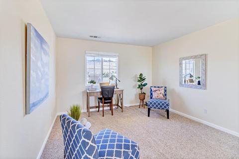5036 Chablis Ct, Vallejo, CA 94591 photo 20