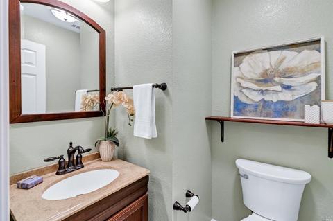 5036 Chablis Ct, Vallejo, CA 94591 photo 16