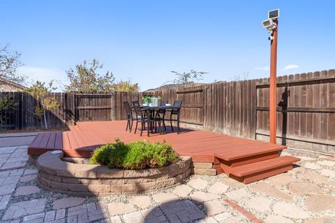 5036 Chablis Ct, Vallejo, CA 94591 photo 40