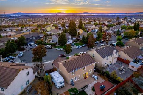 5036 Chablis Ct, Vallejo, CA 94591 photo 49