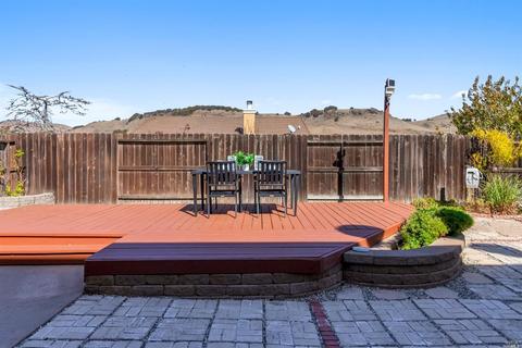 5036 Chablis Ct, Vallejo, CA 94591 photo 46