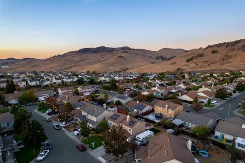 5036 Chablis Ct, Vallejo, CA 94591 photo 51
