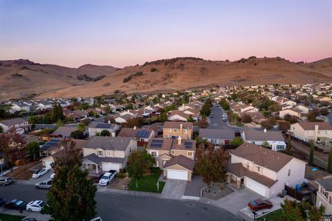 5036 Chablis Ct, Vallejo, CA 94591 photo 48