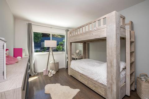 519 Nevada St, Sausalito, CA 94965 photo 17