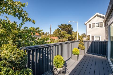 519 Nevada St, Sausalito, CA 94965 photo 7