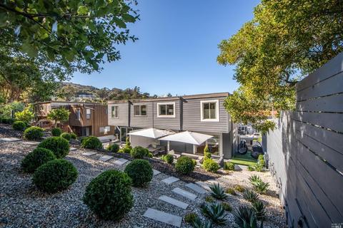 519 Nevada St, Sausalito, CA 94965 photo 27