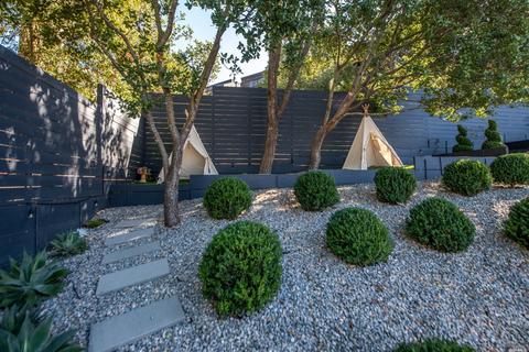 519 Nevada St, Sausalito, CA 94965 photo 28