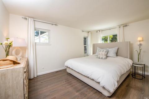 519 Nevada St, Sausalito, CA 94965 photo 14