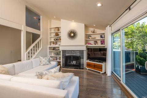 519 Nevada St, Sausalito, CA 94965 photo 5