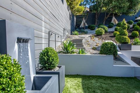 519 Nevada St, Sausalito, CA 94965 photo 22