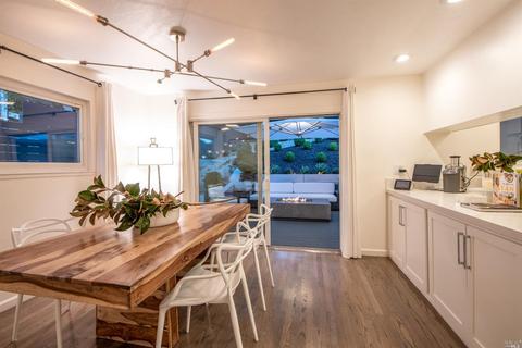 519 Nevada St, Sausalito, CA 94965 photo 10