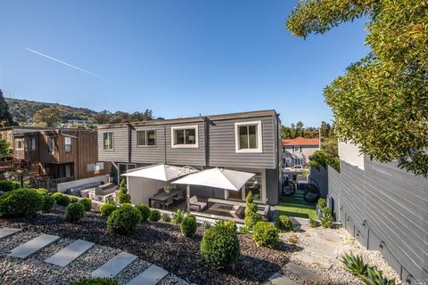519 Nevada St, Sausalito, CA 94965 photo 26