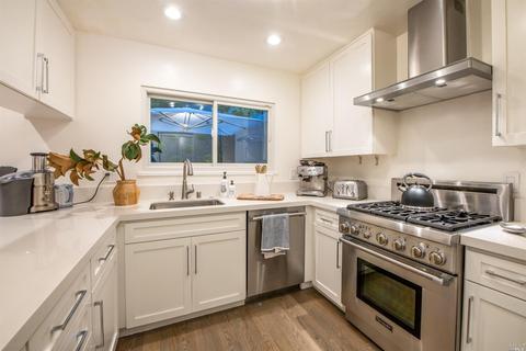 519 Nevada St, Sausalito, CA 94965 photo 12
